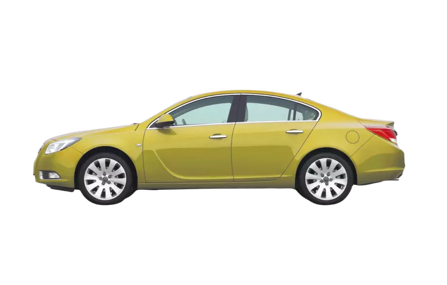 Seat Leon 1.5 eTSI FR DSG Otomatik (2026)